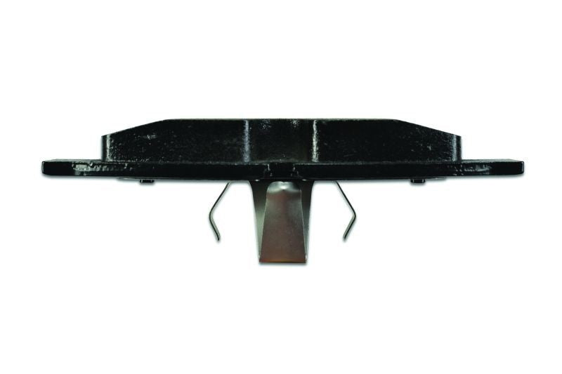 Hella Pagid Disc Brake Pad Set 355015261