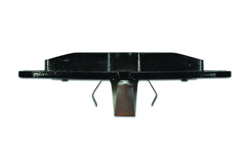 Hella Pagid Disc Brake Pad Set 355015261