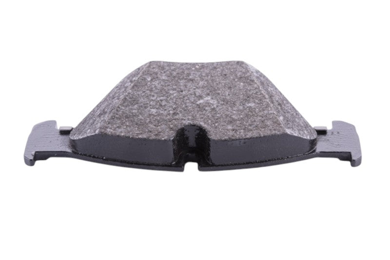 Hella Pagid Disc Brake Pad Set 355015391