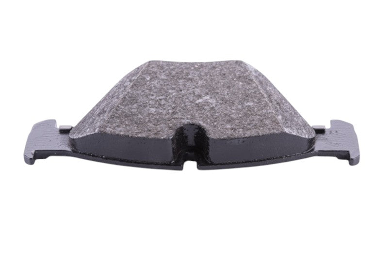 Hella Pagid Disc Brake Pad Set 355015391
