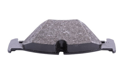 Hella Pagid Disc Brake Pad Set 355015391