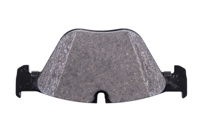 Hella Pagid Disc Brake Pad Set 355015391