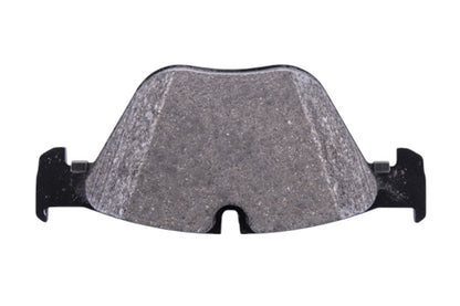 Hella Pagid Disc Brake Pad Set 355015391