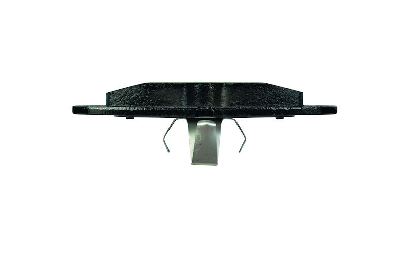 Hella Pagid Disc Brake Pad Set 355015391