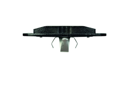 Hella Pagid Disc Brake Pad Set 355015391