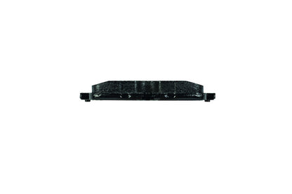 Hella Pagid Disc Brake Pad Set 355015451