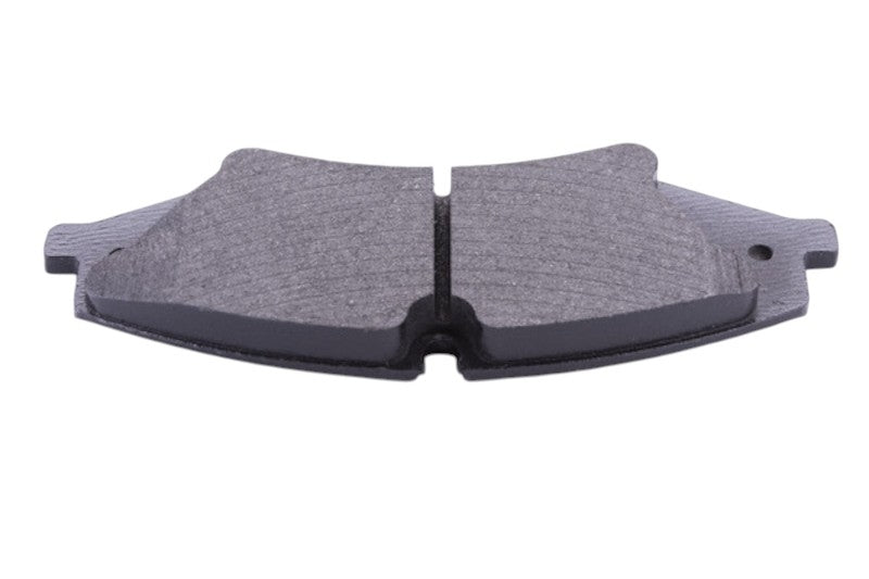 Hella Pagid Disc Brake Pad Set 355015551