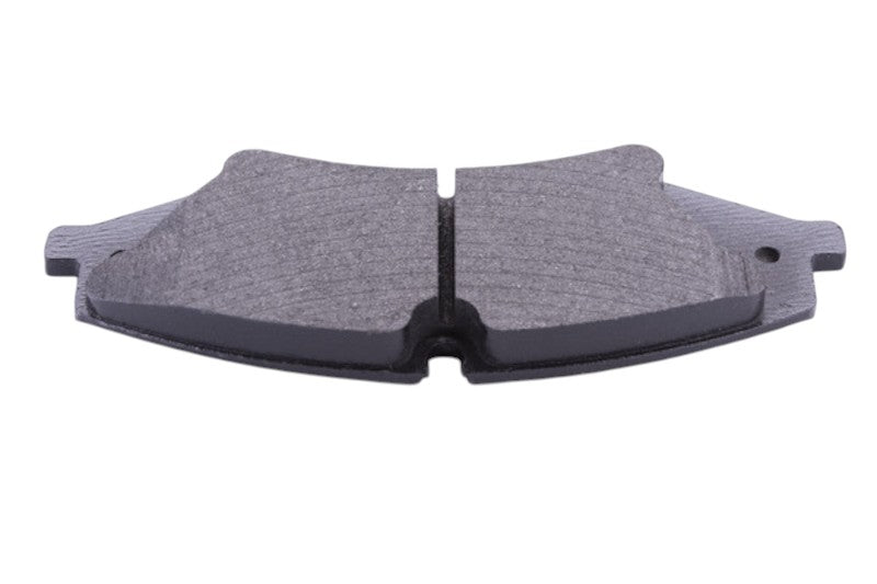 Hella Pagid Disc Brake Pad Set 355015551
