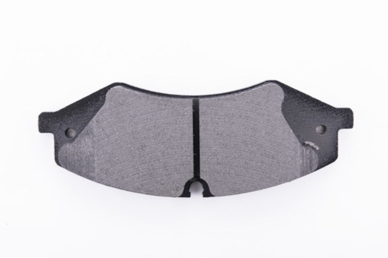 Hella Pagid Disc Brake Pad Set 355015551