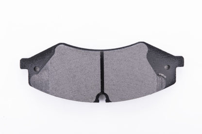 Hella Pagid Disc Brake Pad Set 355015551