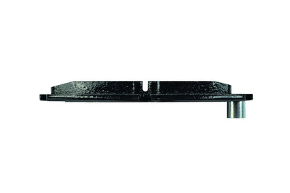 Hella Pagid Disc Brake Pad Set 355015551
