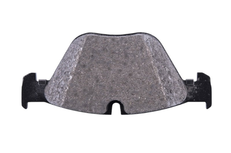 Hella Pagid Disc Brake Pad Set 355015601