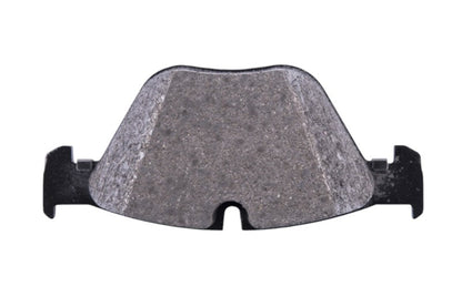 Hella Pagid Disc Brake Pad Set 355015601
