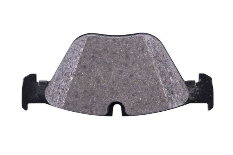 Hella Pagid Disc Brake Pad Set 355015601