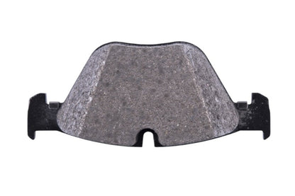 Hella Pagid Disc Brake Pad Set 355015601