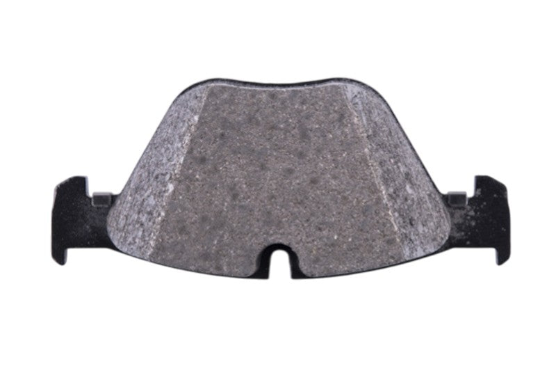 Hella Pagid Disc Brake Pad Set 355015601