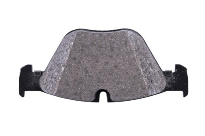 Hella Pagid Disc Brake Pad Set 355015601