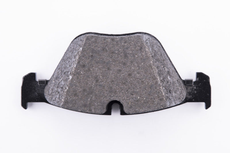 Hella Pagid Disc Brake Pad Set 355015601