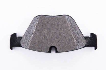 Hella Pagid Disc Brake Pad Set 355015601