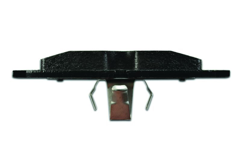 Hella Pagid Disc Brake Pad Set 355015601