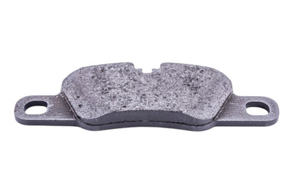 Hella Pagid Disc Brake Pad Set 355015651