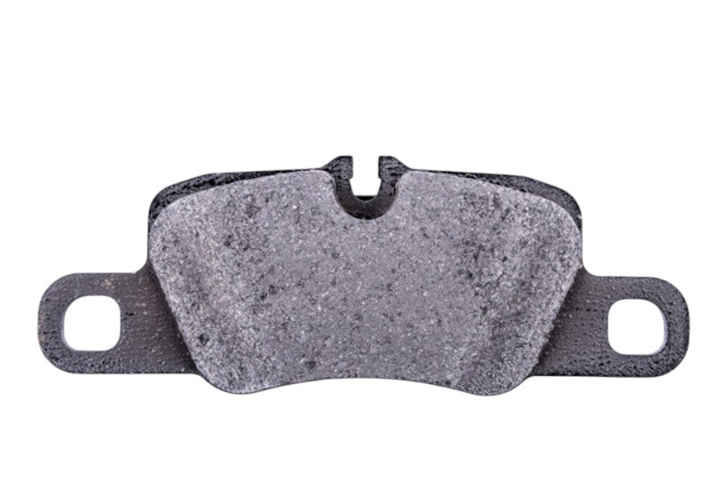 Hella Pagid Disc Brake Pad Set 355015651