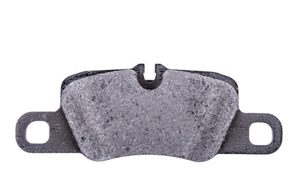 Hella Pagid Disc Brake Pad Set 355015651