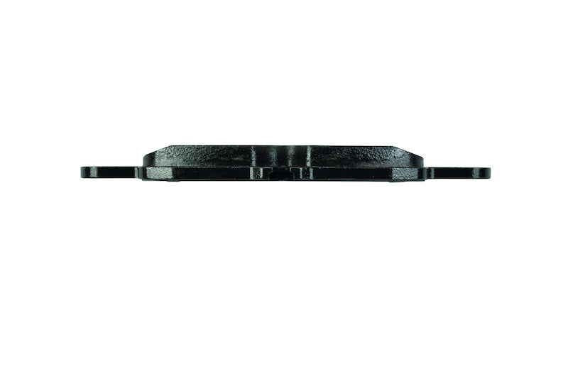 Hella Pagid Disc Brake Pad Set 355015651