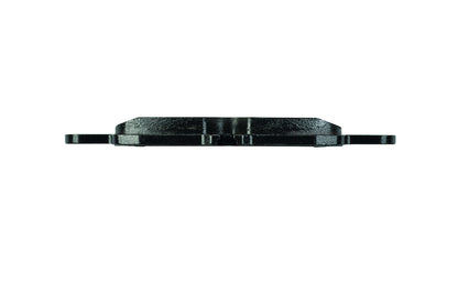 Hella Pagid Disc Brake Pad Set 355015651