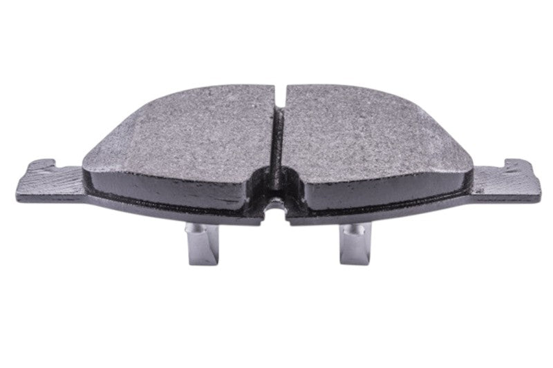 Hella Pagid Disc Brake Pad Set 355015701