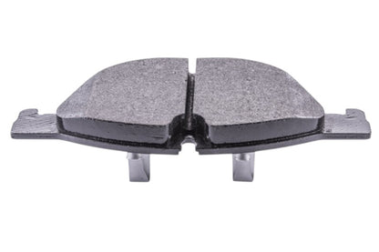 Hella Pagid Disc Brake Pad Set 355015701