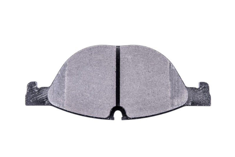 Hella Pagid Disc Brake Pad Set 355015701