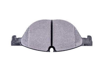 Hella Pagid Disc Brake Pad Set 355015701