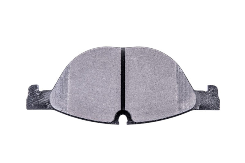 Hella Pagid Disc Brake Pad Set 355015701