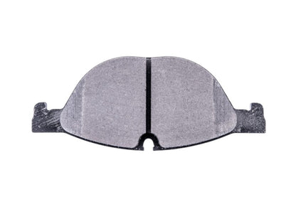 Hella Pagid Disc Brake Pad Set 355015701