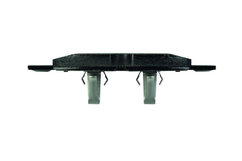 Hella Pagid Disc Brake Pad Set 355015701