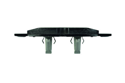 Hella Pagid Disc Brake Pad Set 355015701