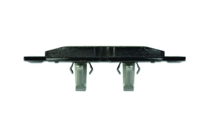 Hella Pagid Disc Brake Pad Set 355015701