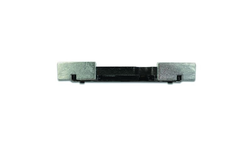 Hella Pagid Disc Brake Pad Set 355015721