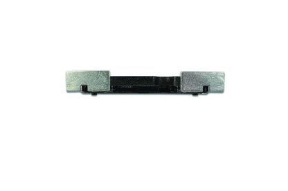 Hella Pagid Disc Brake Pad Set 355015721