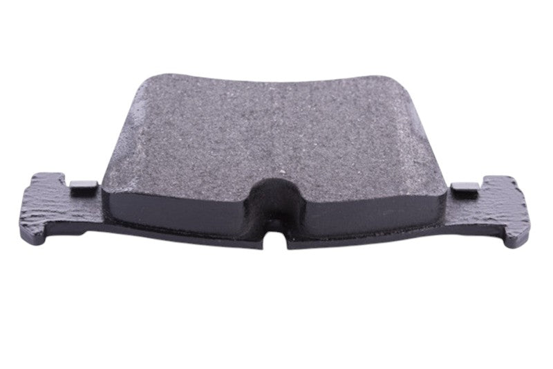 Hella Pagid Disc Brake Pad Set 355015781