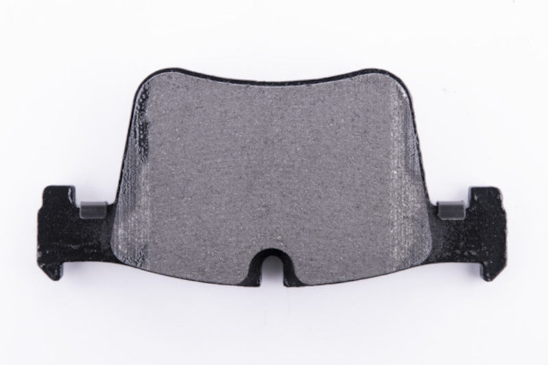 Hella Pagid Disc Brake Pad Set 355015781
