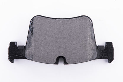 Hella Pagid Disc Brake Pad Set 355015781