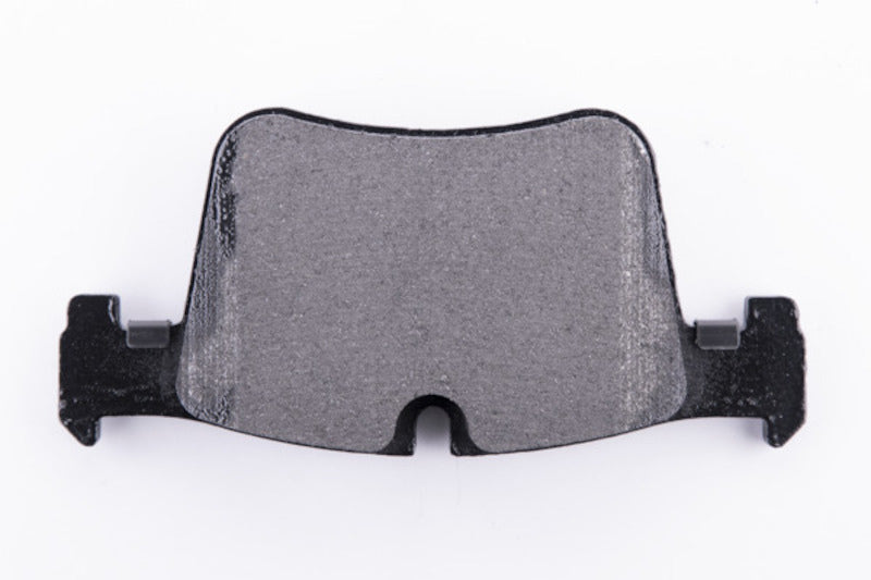 Hella Pagid Disc Brake Pad Set 355015781