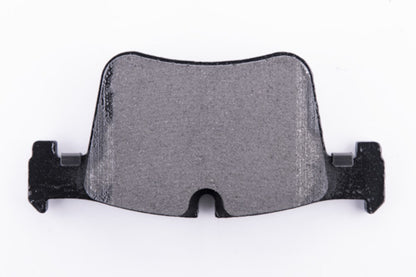 Hella Pagid Disc Brake Pad Set 355015781