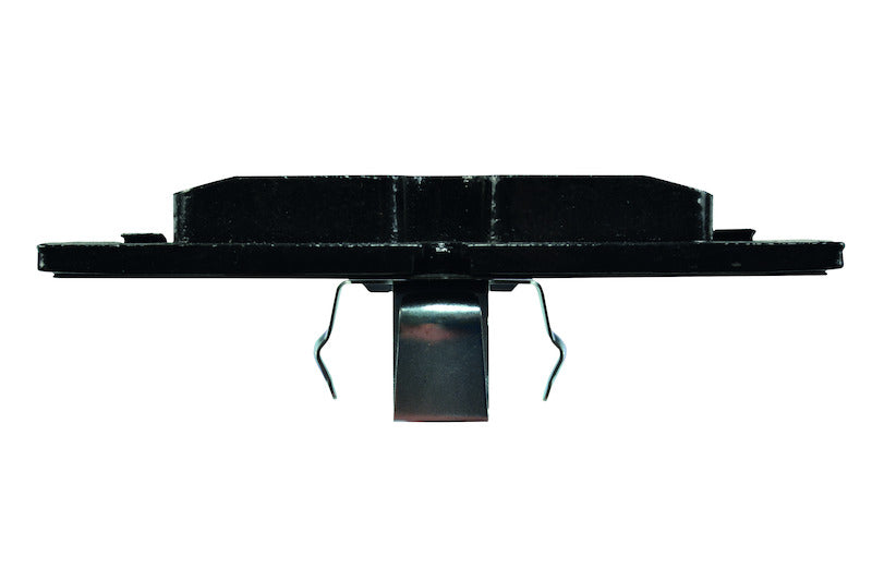 Hella Pagid Disc Brake Pad Set 355015781
