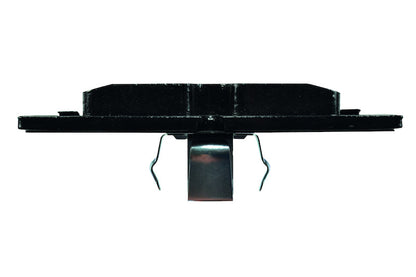 Hella Pagid Disc Brake Pad Set 355015781
