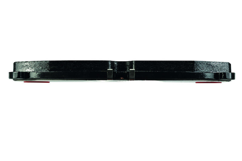 Hella Pagid Disc Brake Pad Set 355015801