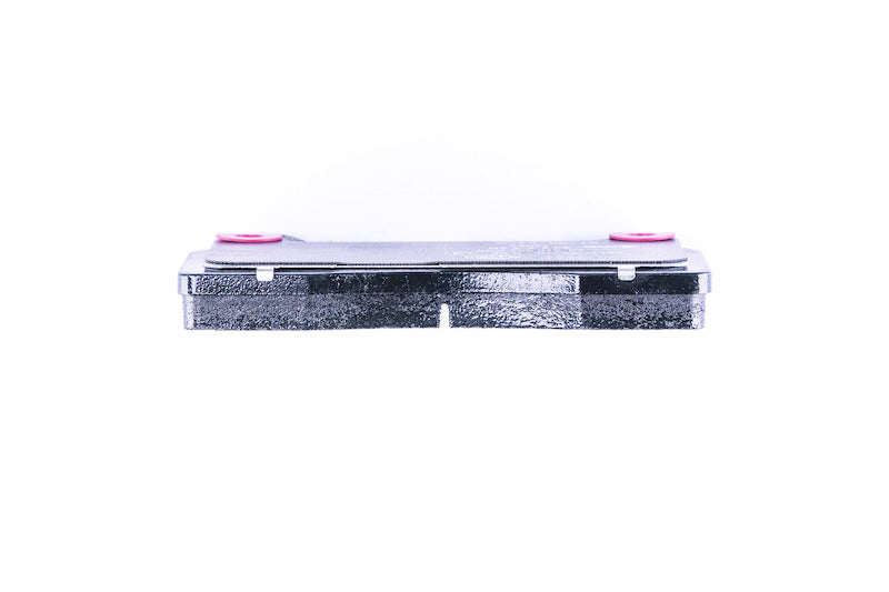 Hella Pagid Disc Brake Pad Set 355015891