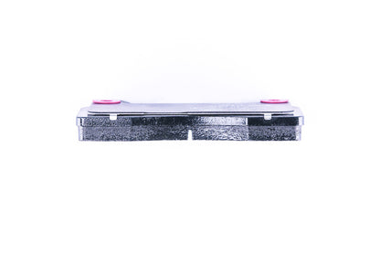 Hella Pagid Disc Brake Pad Set 355015891